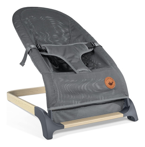 Angelbliss Juguete Para Beb, Asiento Porttil Para Bebs, Asie