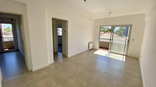 Imagen 7 de 30 de Muy Lindo Departamento A Estrenar