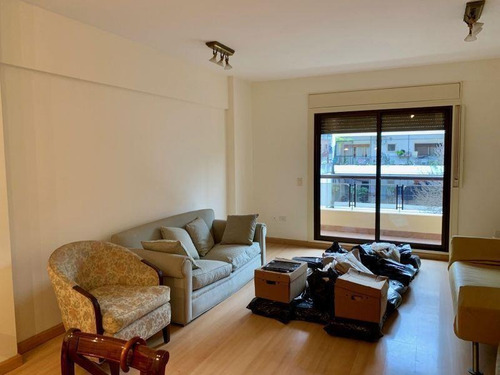 Imagen 4 de 15 de 3 Ambientes | Humahuaca Al 3800