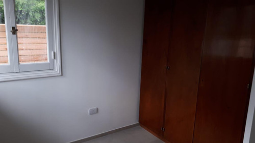 Imagen 20 de 22 de Casa - La Plata