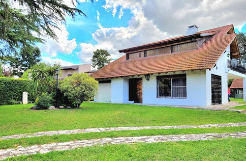 Imagen 1 de 30 de Venta Quinta 5 Amb Barrio El Trébol Ezeiza 5