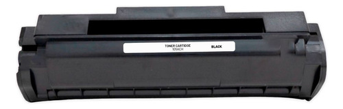 Tóner Compatible Con Chip Hp 105a Para Impresora M135a