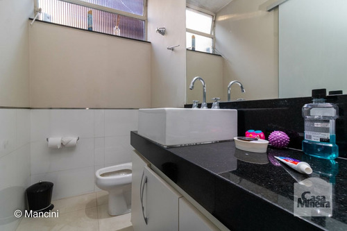 Imagem 11 de 15 de Casa À Venda No Nova Granada - Código 335418 - 335418