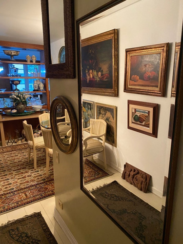 Imagem 6 de 20 de Apartamento Leme - Ap00478 - 69023755