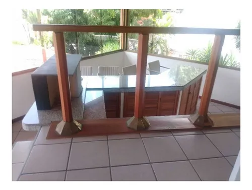 Venta Casa En Prados Del Este