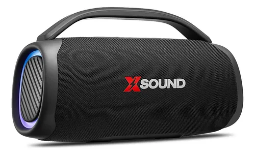 Mondial Bx-100-bl Preto 127/220v