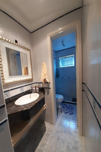 Imagem 19 de 30 de Casa À Venda Em Xangri-lá - Ca01283 - 68753657