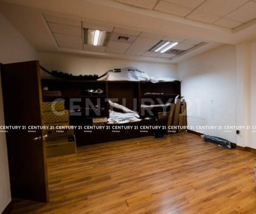 Bodega En Venta En Colonia Granjas, Chihuahua Chih.