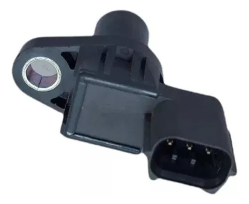 Sensor De Posicion  De Arbol De Leva Mitsubishi Lancer