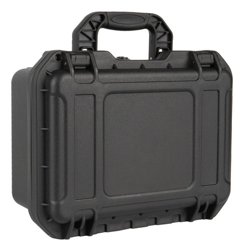 Estuche De Almacenamiento Protector, Maleta, Caja Vacía