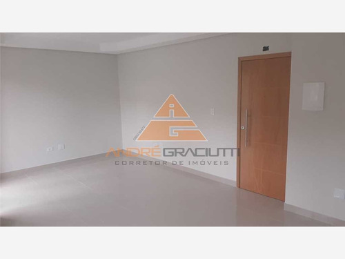 Imagem 2 de 9 de Apartamento - Vila Pires - Santo Andre - Sao Paulo | Ref.: - 3943