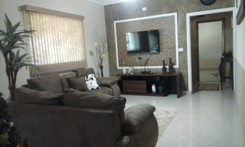 Imagem 2 de 14 de Chácara À Venda, 1150 M² Por R$ 680.000,00 - Do Porto - Limeira/sp - Ch0049