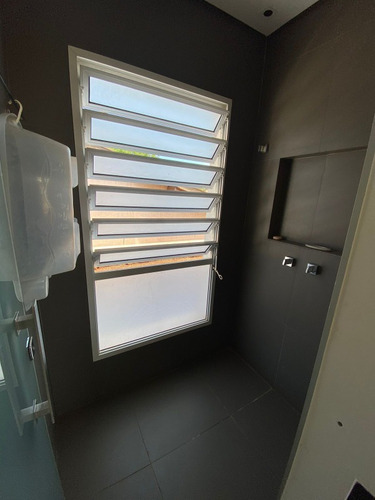 Imagem 12 de 30 de Casa - Ca00155 - 70725330