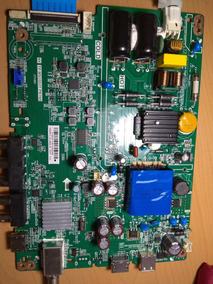 AX6570 1GBK3-H DRIVER FOR WINDOWS 10 AX6570 1GBK3-H DRIVER FOR PC