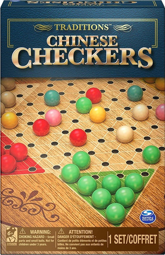 Set 6 Juegos Mesa Ajedrez Mancala Domino Damas Backgammon
