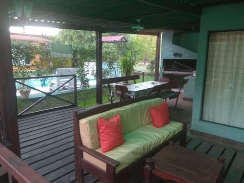 Imagen 9 de 14 de Casa En Termas Del Daymán (casa, Aptos) Solo Whatsapp