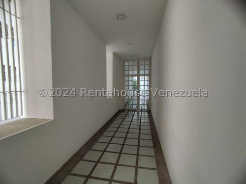 Apartamento En Alquiler - Delia Pereira