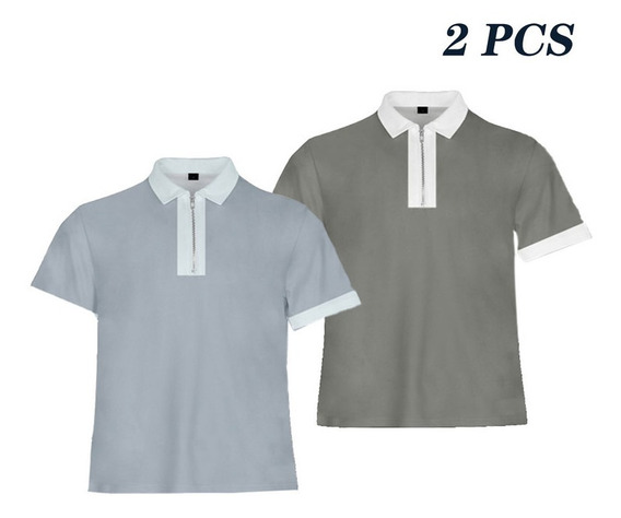 Shortcuts advantageous Shetland Camisas Marca Polo Originales | MercadoLibre 📦