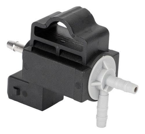 L Válvula Solenoide Turbo Para 55573259 55559239 55574902-fs