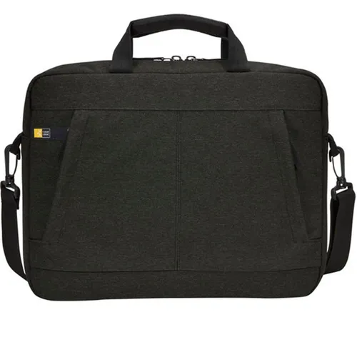 Case logic huxton shop 14