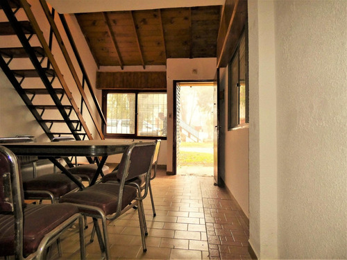 Imagen 6 de 25 de San Bernardo Duplex En Salta Y Strobel