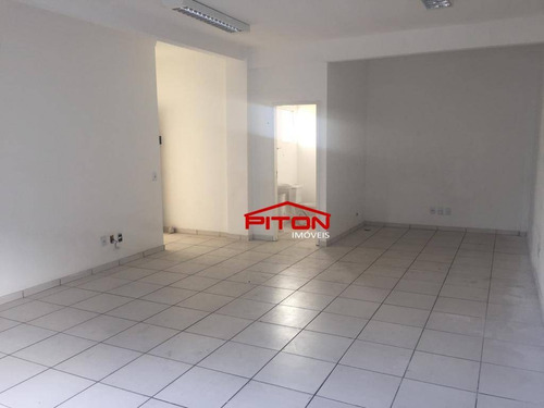 Imagem 19 de 24 de Prédio À Venda, 500 M² Por R$ 1.700.000,00 - Penha De França - São Paulo/sp - Pr0025