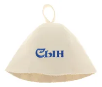 Comprar Gorro De Sauna Con Gorro De Lana Para Hombre Mujer Niños, C