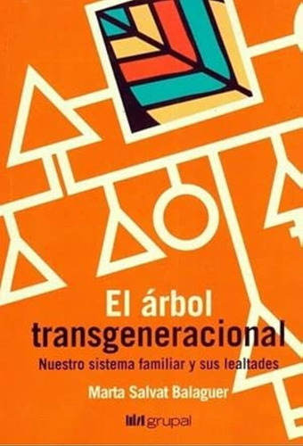 El Arbol Transgeneracional