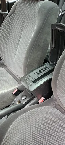 Citroën C4 2.0 Exclusive