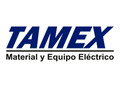 Tamex