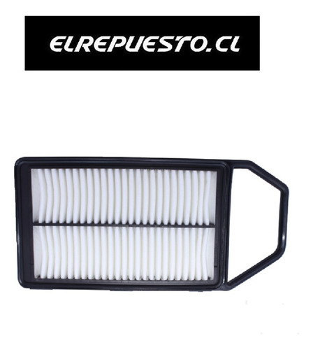 Kit Mantencion Genuino Suzuki Baleno 1.4 Año 2021