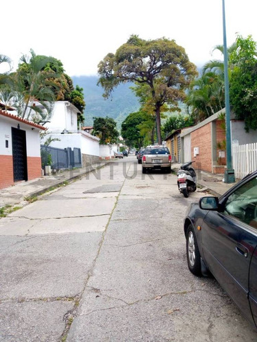 Casa - Quinta En Venta Para Remodelar En Sebucán