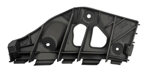 Soporte Parag Tras. Izq. Renault Sandero Stepway 2012-13