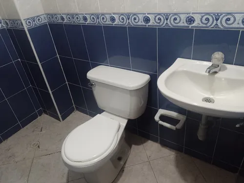 Bodega En Arriendo Ubicado En Medellinguayabal (24680).