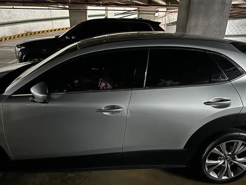 Mazda CX-30 2.0 Touring At