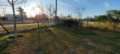 Imagen 1 de 7 de Venta Terreno - Funes Town