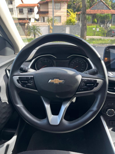 Chevrolet Onix 1.0mt Lt2