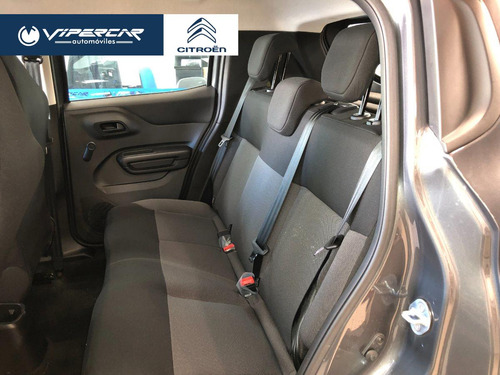 Citroën C3 Live Pack Entrega Inmediata !!