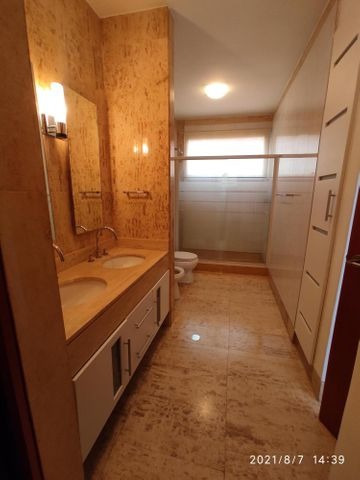 Imagen 12 de 14 de Apartamento En Venta En Mirador De Los Campitos I 22-1125 Carolina Fermoso 0424-2083128
