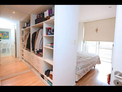 Departamento En Venta - 1 Dormitorio 2 Baños - 57mts2 - Quilmes Oeste