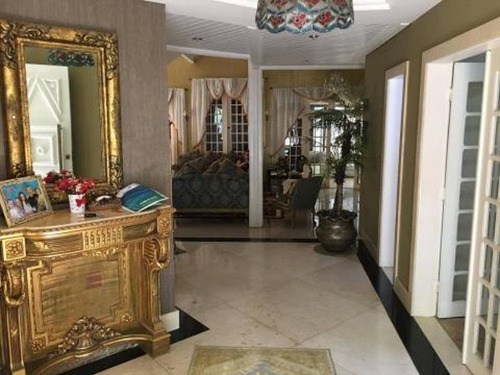 Imagem 6 de 29 de Maramar - Ca00077 - 68782069
