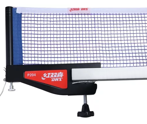 Comprar mesas de ping pong ajustáveis ​​e profissionais - VSport-tt