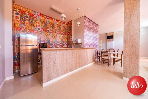 Imagem 23 de 30 de Apartamento - Ref: 219656