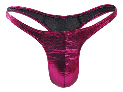 Calzoncillos Informales Transpirables Para Hombre, Cintura S
