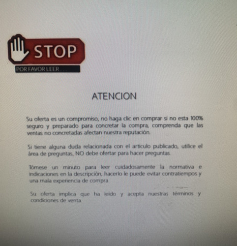 Revestimiento Puerta Trasera Izquierda Lancer Signo C/u