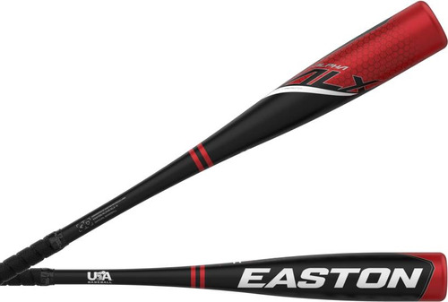 Easton | Serie De Bates De Béisbol Alpha Alx | Estados Unido