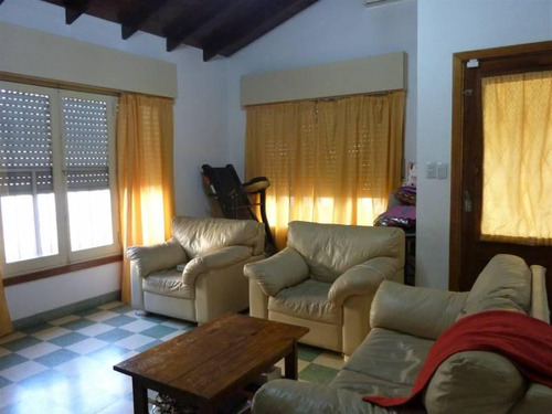 Hermosa Casa