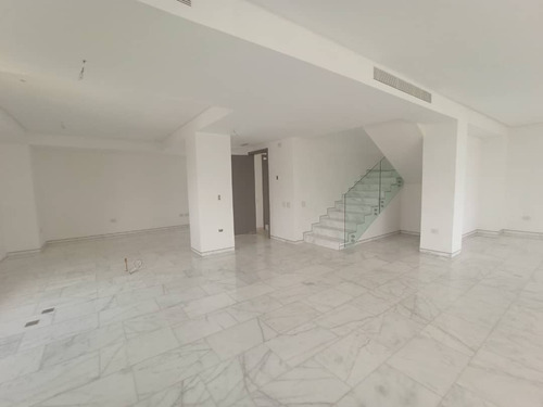 Imagen 21 de 30 de Jorge Febres Vende Pent House En Res. A4 Foa-2259