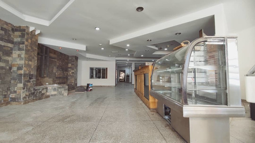 Imagen 4 de 19 de Venta Edificio Barrio Obrero, San Cristóbal