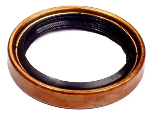 Retentor Flange Traseiro Sabo 02991baggp 63,50x82,50x12,70mm